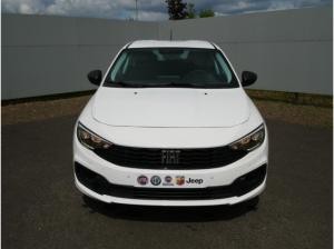 Fiat Tipo LIFE 5T HYBRID 1.5 GSE 130PS DCT KAMERA PDC APPLE CARPLAY