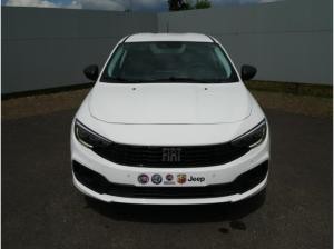 Fiat Tipo LIFE KOMBI HYBRID 1.5 GSE 130PS DCT KAMERA PDC APPLE CARPLAY