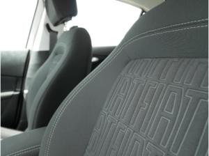 Fiat Tipo LIFE 5T HYBRID 1.5 GSE 130PS DCT KAMERA PDC APPLE CARPLAY