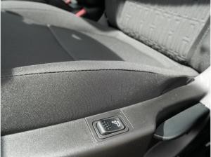 Fiat Tipo LIFE 5T HYBRID 1.5 GSE 130PS DCT KAMERA PDC APPLE CARPLAY