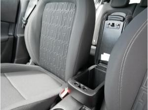 Fiat Tipo LIFE KOMBI HYBRID 1.5 GSE 130PS DCT KAMERA PDC APPLE CARPLAY