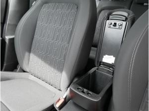 Fiat Tipo LIFE 5T HYBRID 1.5 GSE 130PS DCT KAMERA PDC APPLE CARPLAY