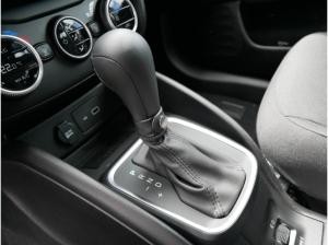 Fiat Tipo LIFE KOMBI HYBRID 1.5 GSE 130PS DCT KAMERA PDC APPLE CARPLAY