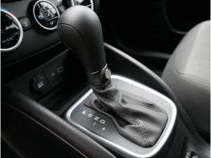 Fiat Tipo LIFE 5T HYBRID 1.5 GSE 130PS DCT KAMERA PDC APPLE CARPLAY