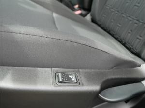 Fiat Tipo LIFE KOMBI HYBRID 1.5 GSE 130PS DCT KAMERA PDC APPLE CARPLAY