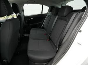 Fiat Tipo LIFE 5T HYBRID 1.5 GSE 130PS DCT KAMERA PDC APPLE CARPLAY