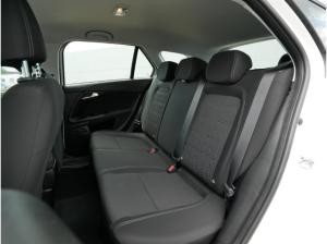 Fiat Tipo LIFE KOMBI HYBRID 1.5 GSE 130PS DCT KAMERA PDC APPLE CARPLAY