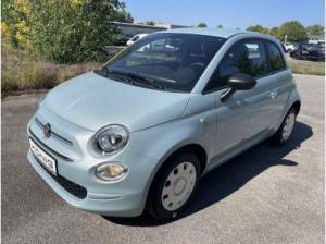 Fiat 500 Benziner | Summer Edition ☀️ | Testleasing | Verringerte Überführungskosten ❗