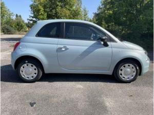 Fiat 500 Benziner | Summer Edition ☀️ | Testleasing | Verringerte Überführungskosten ❗