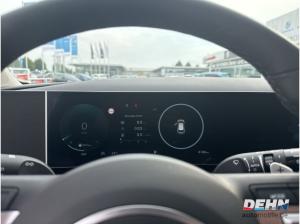 Hyundai TUCSON FL Mj25 Trend 7-DCT 4WD 1.6 CRDi +48V