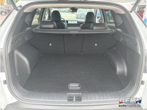 Hyundai TUCSON FL Mj25 Trend 7-DCT 4WD 1.6 CRDi +48V