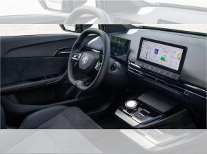 MG MG4 Standard GEWERBE ❗ Sonderaktion ❗ nur bis 30.11.2025