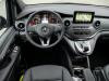 Foto - Mercedes-Benz V 250 Avantgarde Edition,COMAND,Distronic,LED,Night-Paket