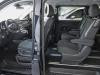 Foto - Mercedes-Benz V 250 Avantgarde Edition,COMAND,Allrad,Standheizung,LED
