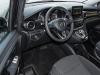 Foto - Mercedes-Benz V 250 Avantgarde Edition,COMAND,Allrad,Standheizung,LED