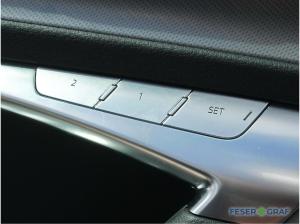 Audi A6 Avant 40 TDI design S tronic Matrix/Pano/19