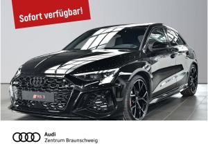 Audi RS3 Sportback  HEAD-UP+RS-AGA+MATRIX LED+PANO