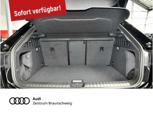 Audi RS3 Sportback  HEAD-UP+RS-AGA+MATRIX LED+PANO