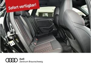 Audi RS3 Sportback  HEAD-UP+RS-AGA+MATRIX LED+PANO