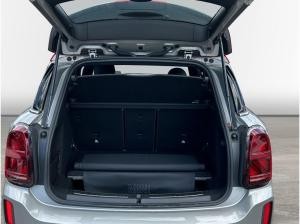 MINI John Cooper Works Fahrwerk*Picnic Bench*Memory*Harman Kardon*Head Up*