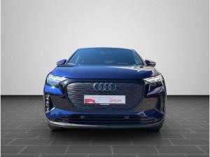 Audi Q4 e-tron Sportback e-tron 40 AHK MATRIX NAVI KAMERA