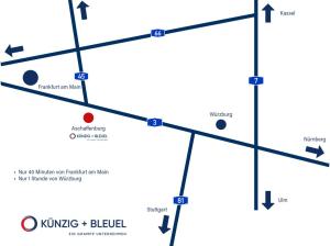 Volkswagen ID.5 Pro 150kW AHK Komfort Infotainment Assistenz Interieur