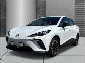 MG MG4 STANDARD 🔥 sofort verfügbar 🔥 Tageszulassung