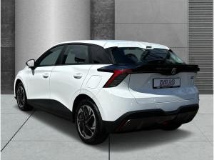 MG MG4 STANDARD 🔥 sofort verfügbar 🔥 Tageszulassung