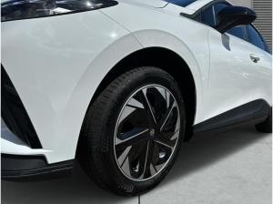 MG MG4 STANDARD 🔥 sofort verfügbar 🔥 Tageszulassung