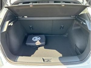 MG MG4 STANDARD 🔥 sofort verfügbar 🔥 Tageszulassung