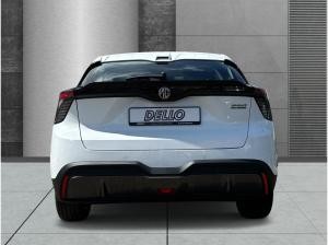 MG MG4 STANDARD 🔥 sofort verfügbar 🔥 Tageszulassung