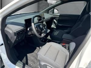 MG MG4 STANDARD 🔥 sofort verfügbar 🔥 Tageszulassung