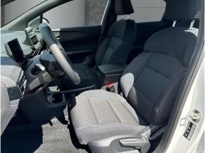 MG MG4 STANDARD 🔥 sofort verfügbar 🔥 Tageszulassung