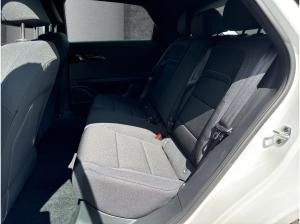 MG MG4 STANDARD 🔥 sofort verfügbar 🔥 Tageszulassung