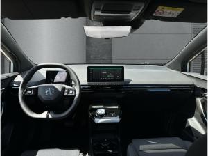 MG MG4 STANDARD 🔥 sofort verfügbar 🔥 Tageszulassung