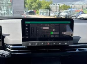 MG MG4 STANDARD 🔥 sofort verfügbar 🔥 Tageszulassung