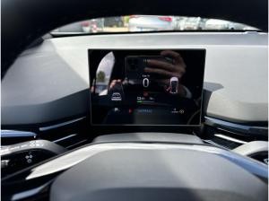 MG MG4 STANDARD 🔥 sofort verfügbar 🔥 Tageszulassung