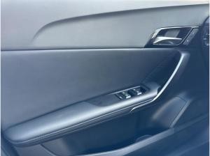 MG MG4 STANDARD 🔥 sofort verfügbar 🔥 Tageszulassung