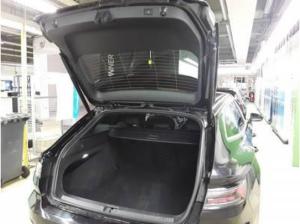 Volkswagen Arteon Shooting Brake 2.0 TDI DSG R-Line Navi IQ.Light DAB+ LaneAssist 3h947z