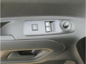 Citroën Berlingo Kasten L1 HDI130 Navi Kamera PDC Klimaautomatik SONDERLEASING