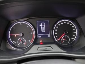 Volkswagen T6.1 Kombi 2.0 TDI / App-Connect, RFK, 9-Sitzer
