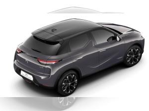 DS Automobiles DS 3 Antoine de Saint Exupéry 136PS MildHybrid Automatik!! DS GEWERBEHAMMER AUS MANNHEIM!!!!