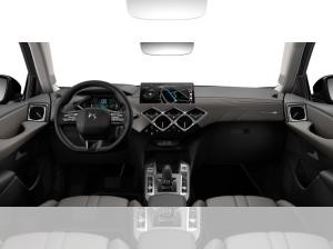 DS Automobiles DS 3 Antoine de Saint Exupéry 136PS MildHybrid Automatik!! DS GEWERBEHAMMER AUS MANNHEIM!!!!