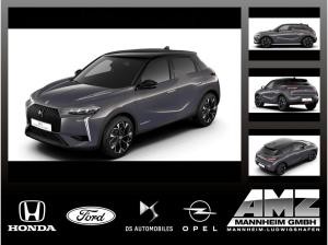 DS Automobiles DS 3 Antoine de Saint Exupéry 136PS MildHybrid Automatik!! DS GEWERBEHAMMER AUS MANNHEIM!!!!