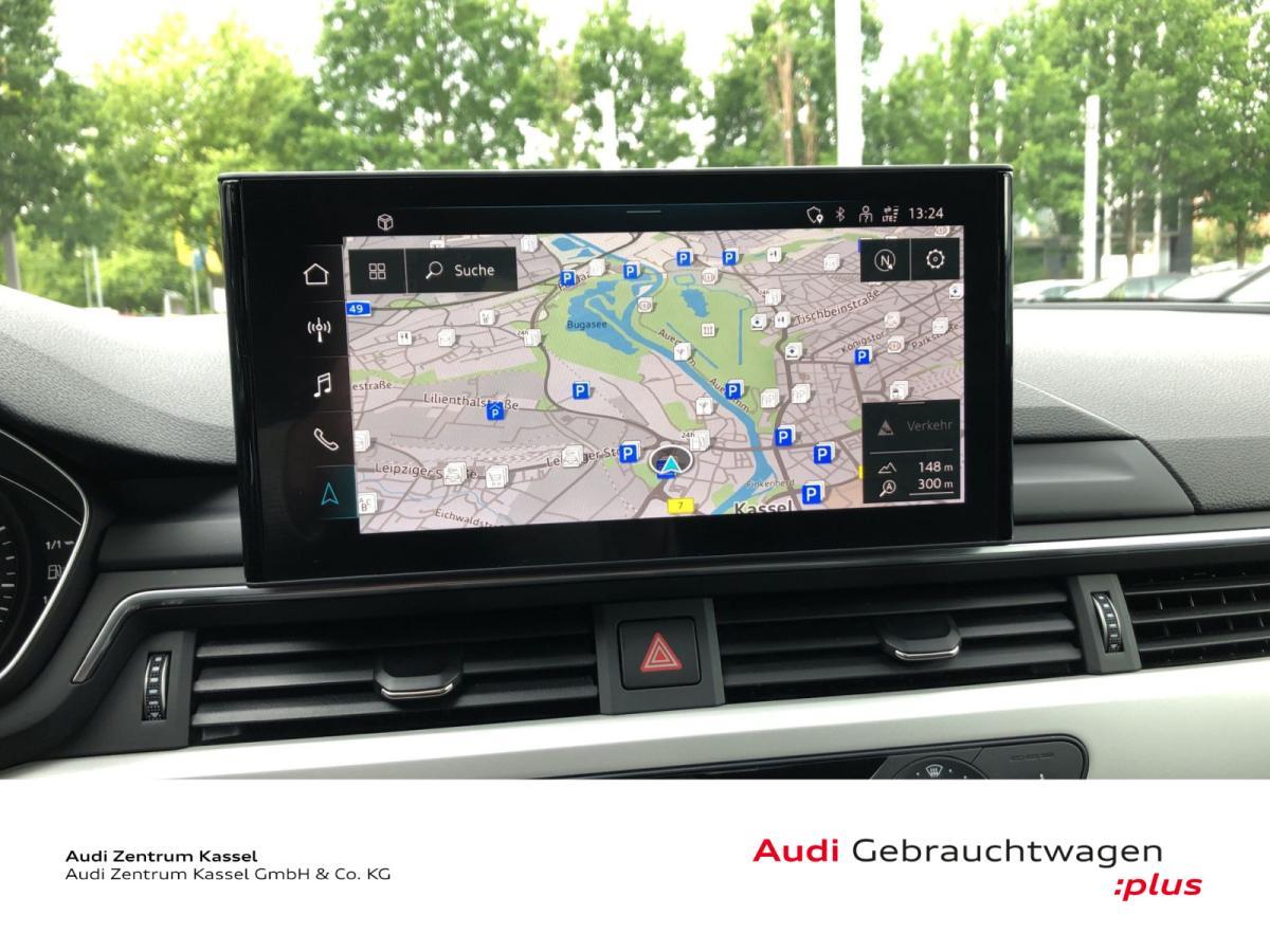Bild 16