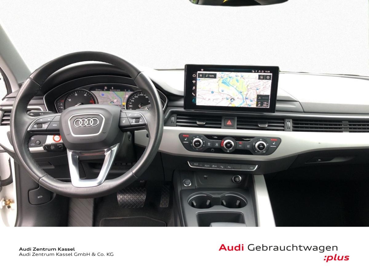Bild 18