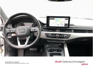 Audi A6 SB e-tron perf. S line Matrix B&O HuD 360°