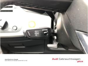 Audi A6 SB e-tron perf. S line Matrix B&O HuD 360°