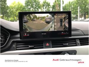 Audi A6 SB e-tron perf. S line Matrix B&O HuD 360°