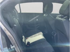 Opel Astra 1.2 AT ULTIMATE LED/NAVI/KAMERA/LENKRAD+SHZ-sofort Verfügbar-GEWERBEANGEBOT